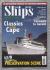 Ships Monthly - May 2001 - Vol 36 - No.5 - `Classics at the Cape` - IPC Media Group